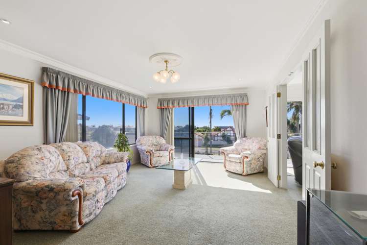 90 Dickson Road Papamoa_6