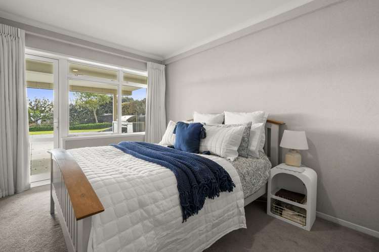 37 Brookfield Terrace Brookfield_19