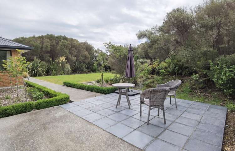 4 Munro Place Carters Beach_19