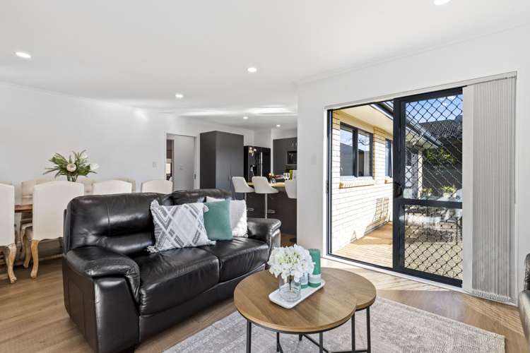 28 Skelton Avenue Randwick Park_10