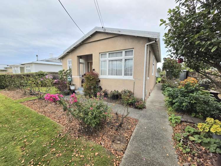 11 Conway Street Oamaru North_11