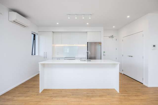 206/24 Peihana Road Hobsonville_2