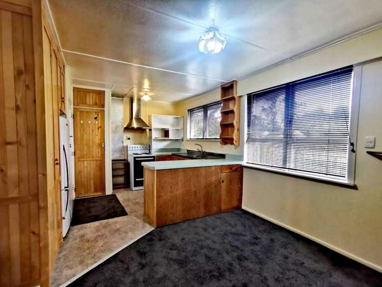 16 Norrie Place Hillcrest_12