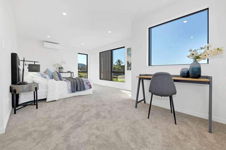 10 Acorn Parish Lane Clevedon_11