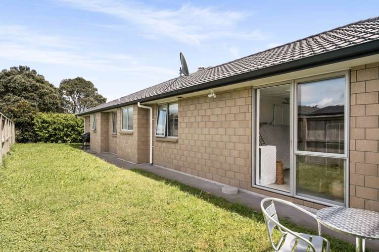 40 Richardson Road Omokoroa_11