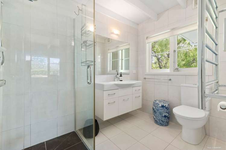 196 Glenmore Road Coatesville_8