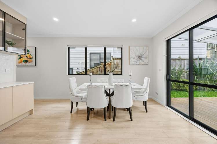 7 Fricker Way Flat Bush_26