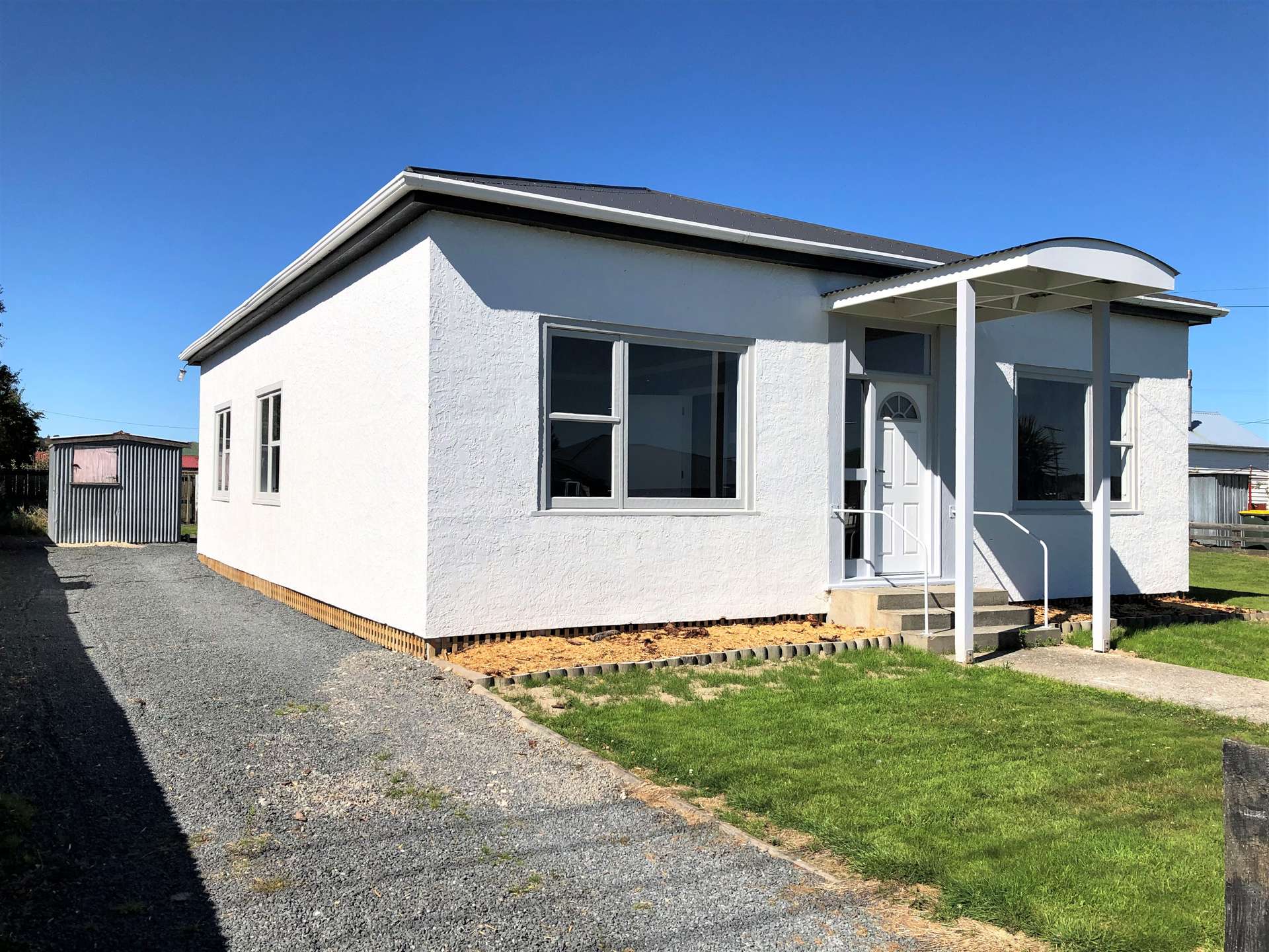 23 Argyle Street Balclutha_0