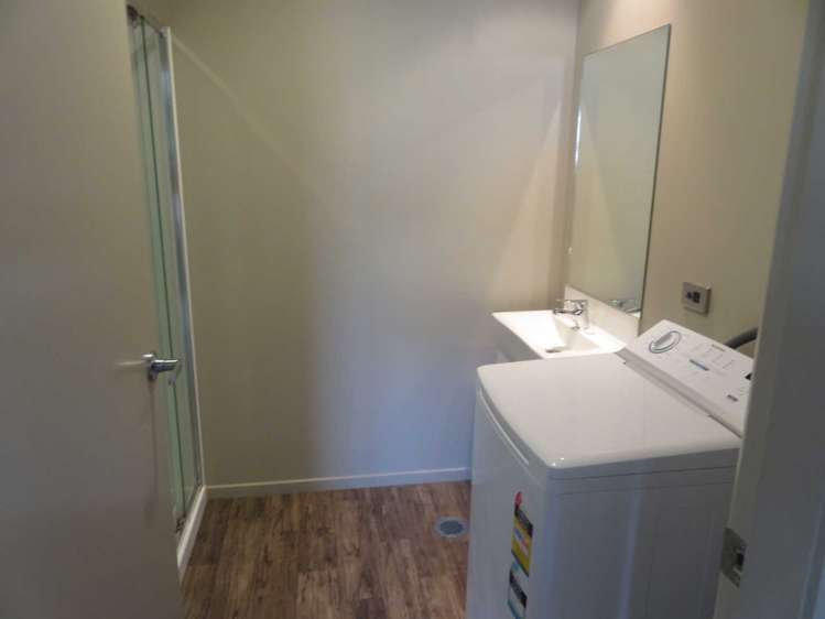 5/173 Knighton Road 1076_6