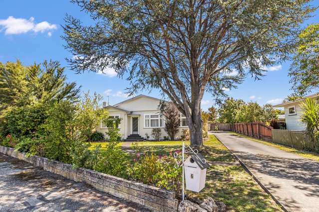 6 French Street Masterton_4