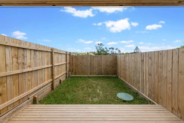 9/28 Ludlow Terrace Totara Vale_12