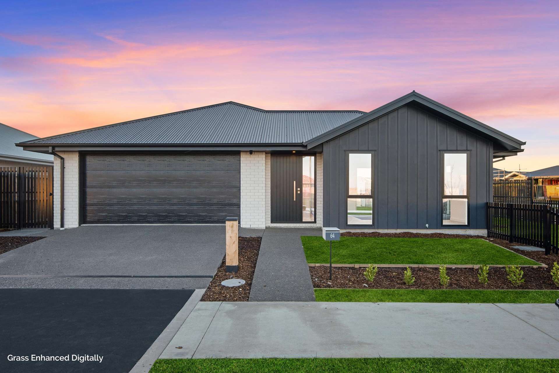 64 Monarch Drive Rolleston_0