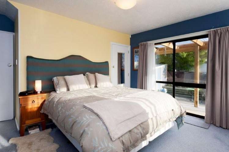 385a Pine Avenue South New Brighton_7