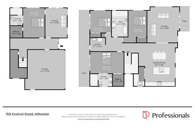 158 Kowhai Road Millwater_1