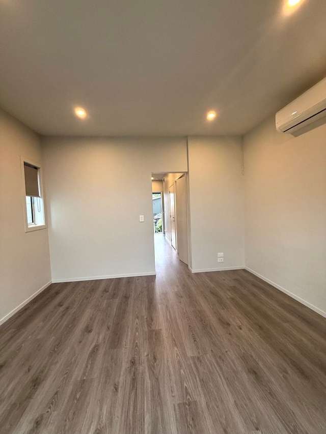4 Doreen Williams Way Glen Innes_4