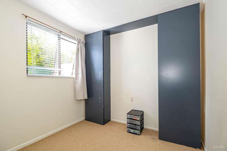 13 Darby Street Geraldine_18