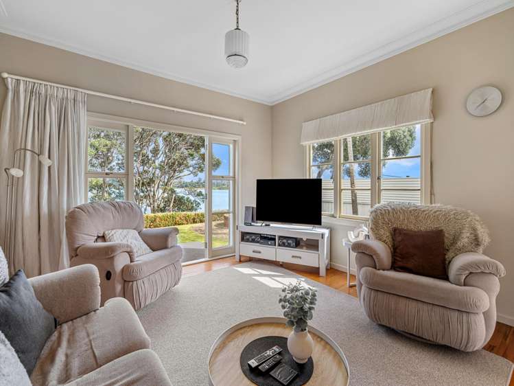 15 Williams Street Tauranga Central_6