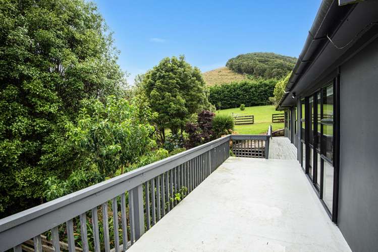 4 Kara Road Maungatapere_27