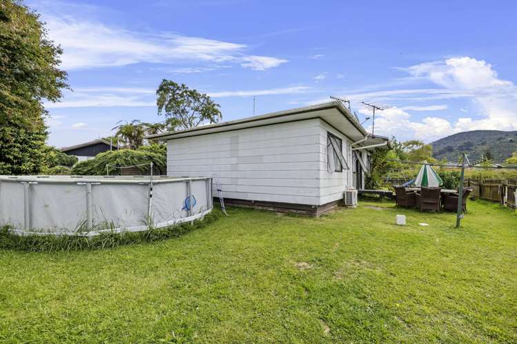 36A Frank Street Koutu_13