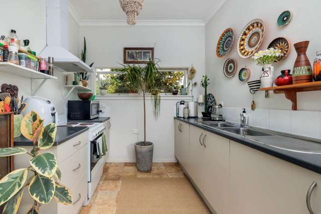 Address withheld Kerikeri_1