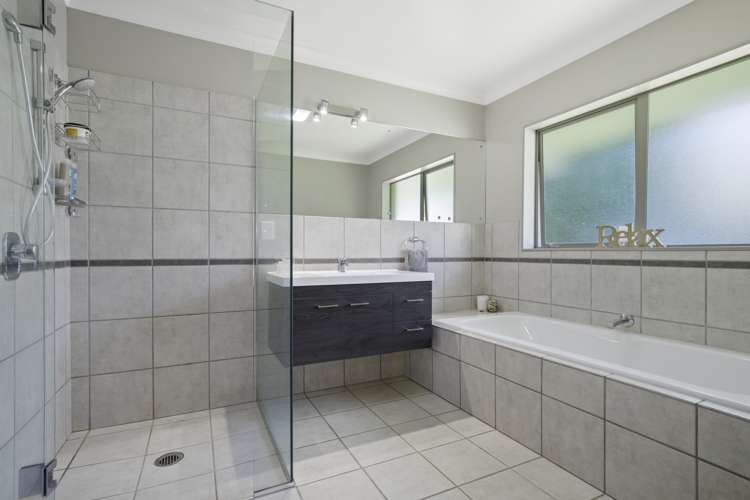 112g Pukekohe East Road Pukekohe_14