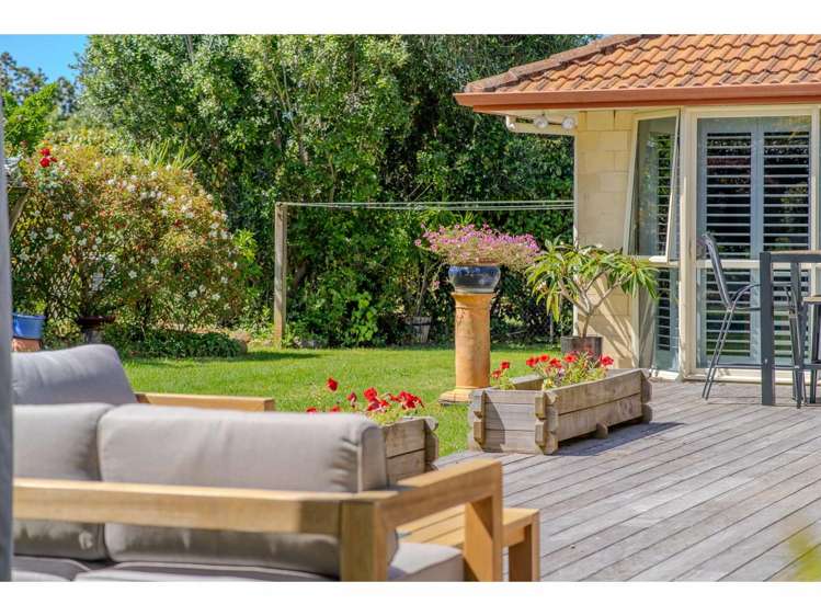 28 Edkins Road Kerikeri_12