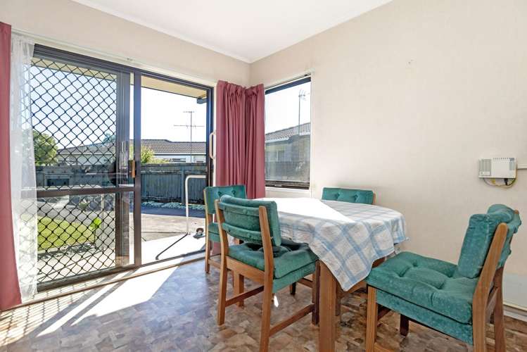 13B Goldsmith Street_5