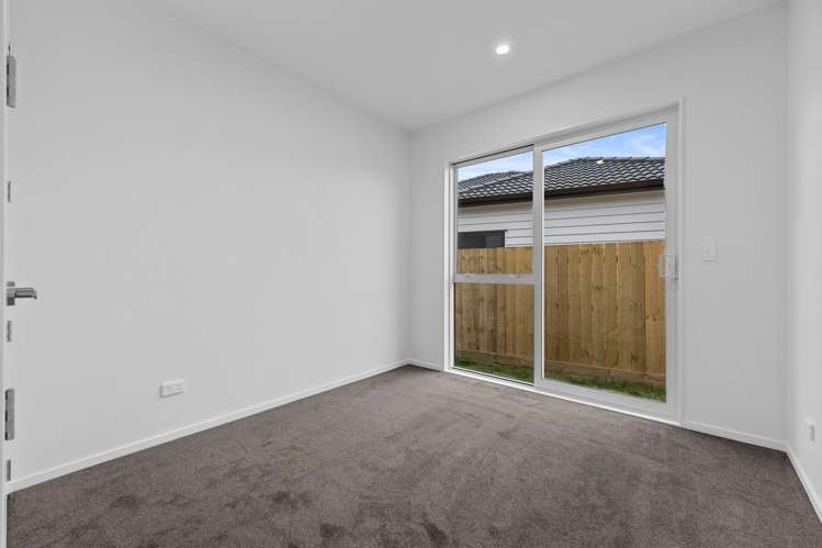 5 Tuwai Crescent Opaheke_11