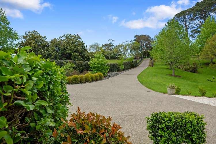 227 Glenmore Road Coatesville_38