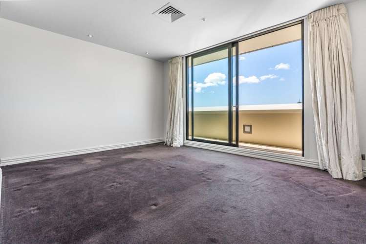 402/2 Ruskin Street 1761_12