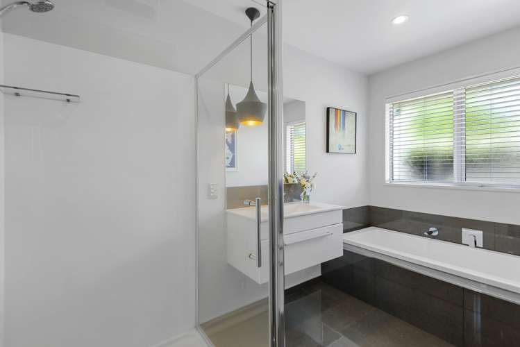 4 Sterling Drive Prebbleton_20