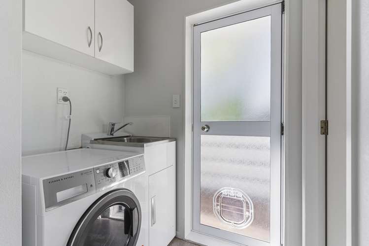 104b Tirohanga Drive Whangamata_23