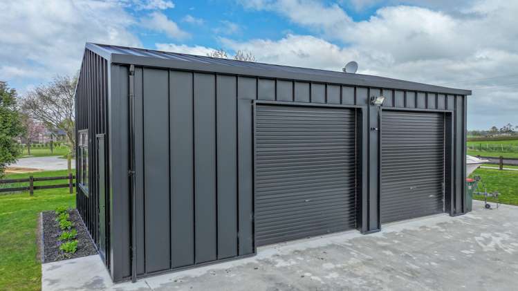 66 Reid Road Ngahinapouri_27