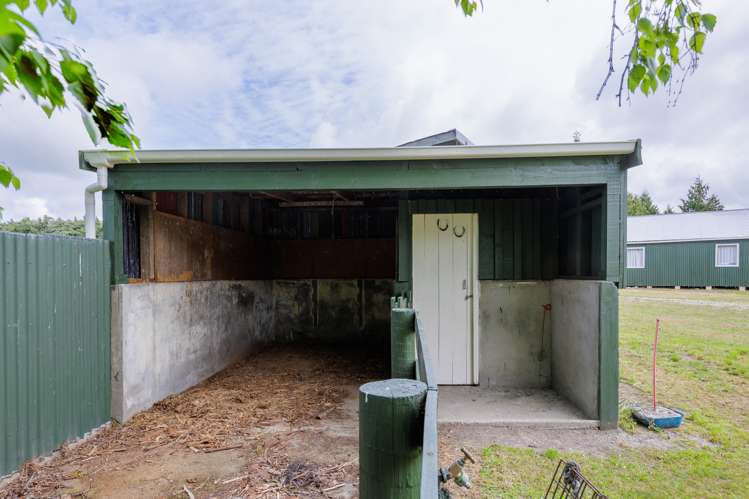 632 Lower Hook Road Makikihi_23