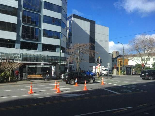 144 Victoria Street Te Aro_1