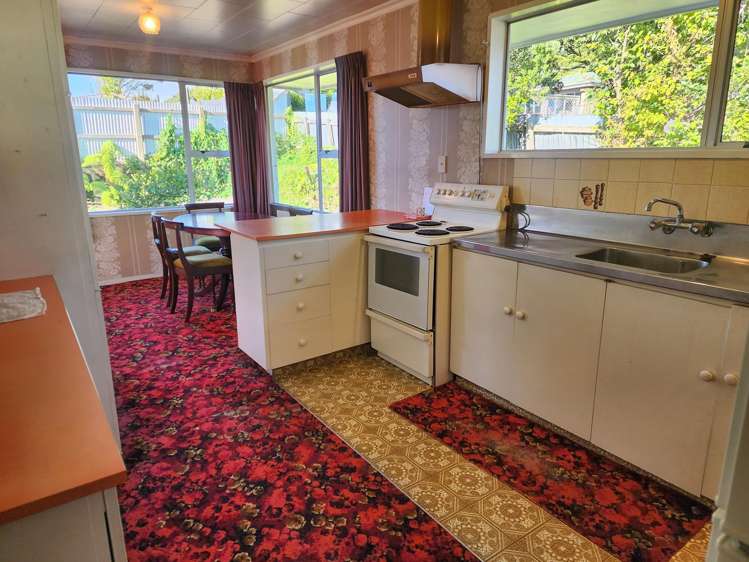 1 Hewlett Road Karoro_2