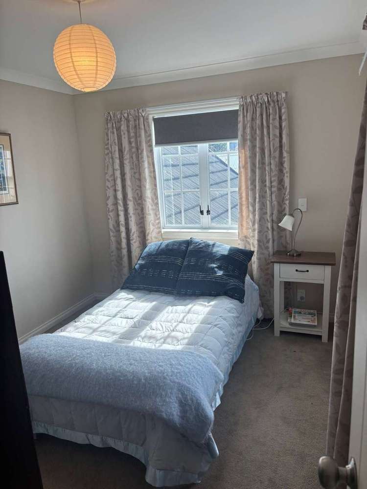 183A High Street Carterton_29