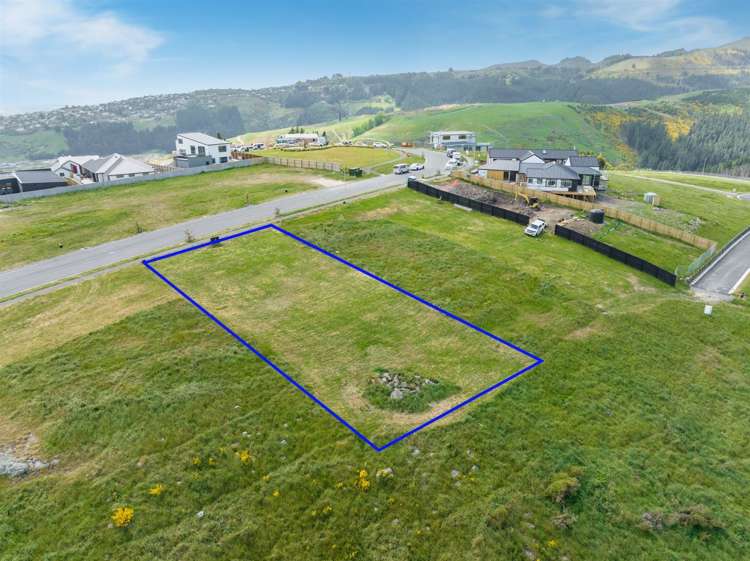 198 Penruddock Rise Westmorland_10