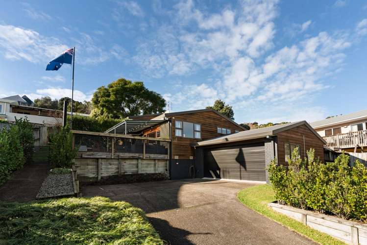 93 Carlton Street Bellevue_0