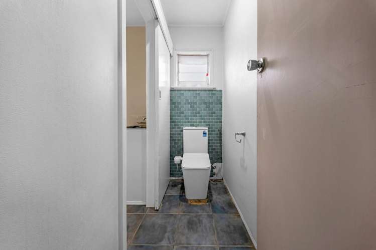 430 Great South Road Opaheke_27