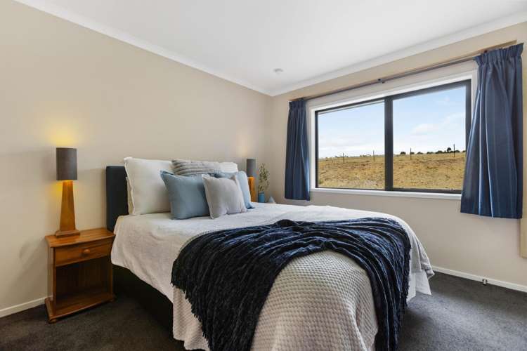 11 Macmillan Lane, Mt Pisa Cromwell_18
