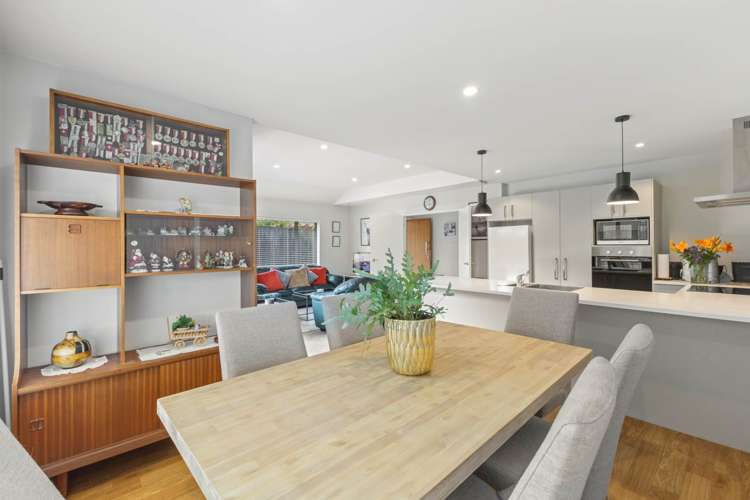 29a Wendover Road Glendowie_5