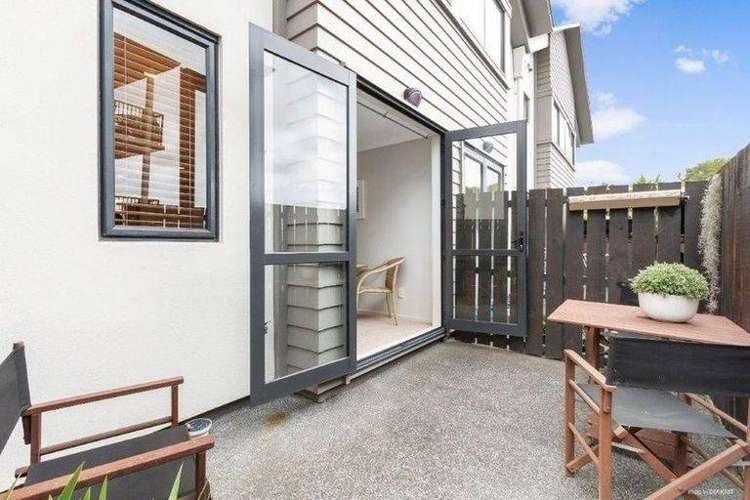 35/51 Ireland Road Mt Wellington_7