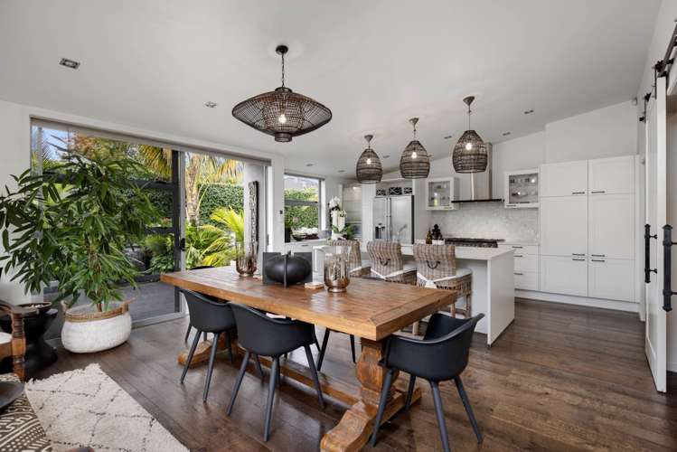 43 Chater Avenue Bethlehem_9