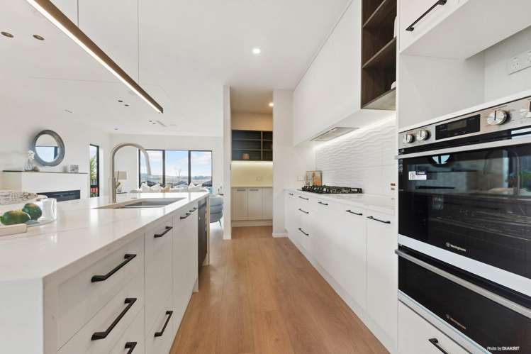 7 Lambert Road Milldale_8