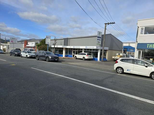 2B Udy Street Petone_4
