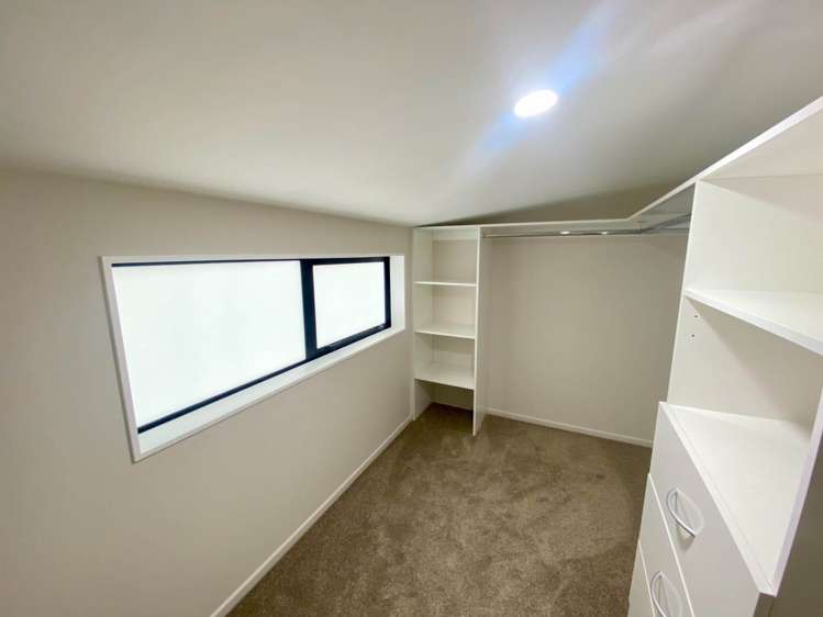 239C Blockhouse Bay Road Avondale_15