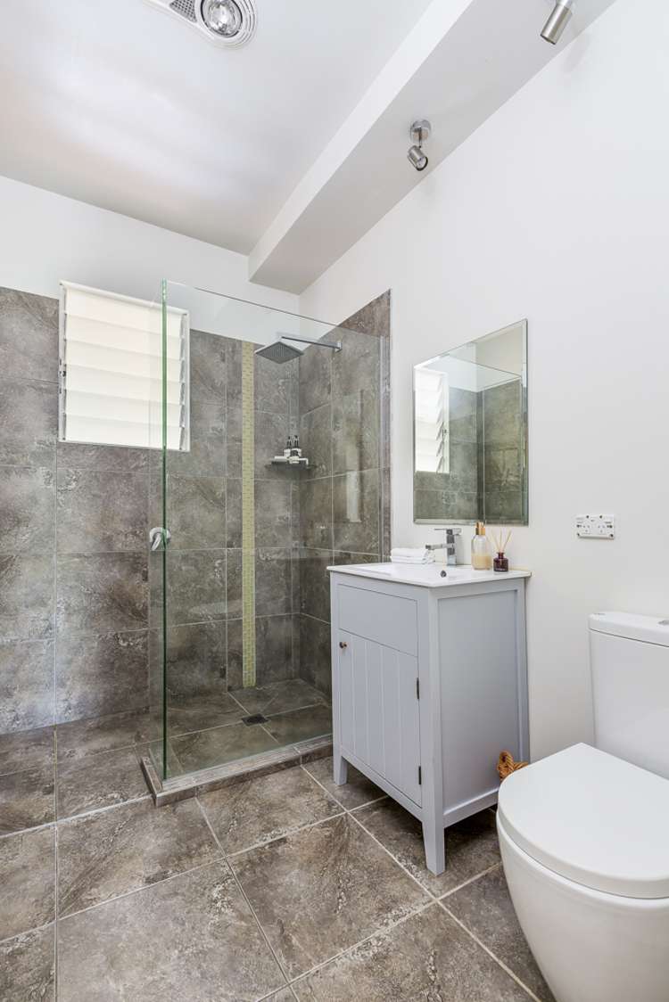 191 Arthur Street Onehunga_9