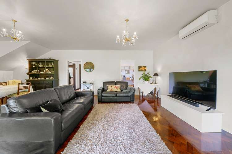 1 Te Ahi-Parera Place Korokoro_10