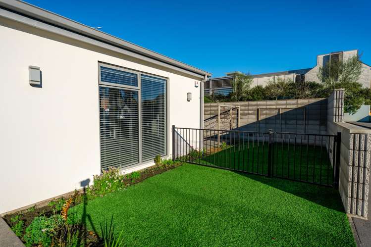 9C Sealy Street Highfield_21